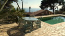 Ferienhaus Spanien Villa Raquel Villa Raquel - Schwimmbad